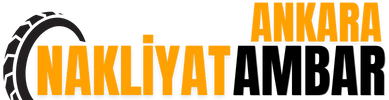 Konya Vize Ambar